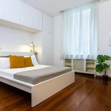 Apartment Revere 18